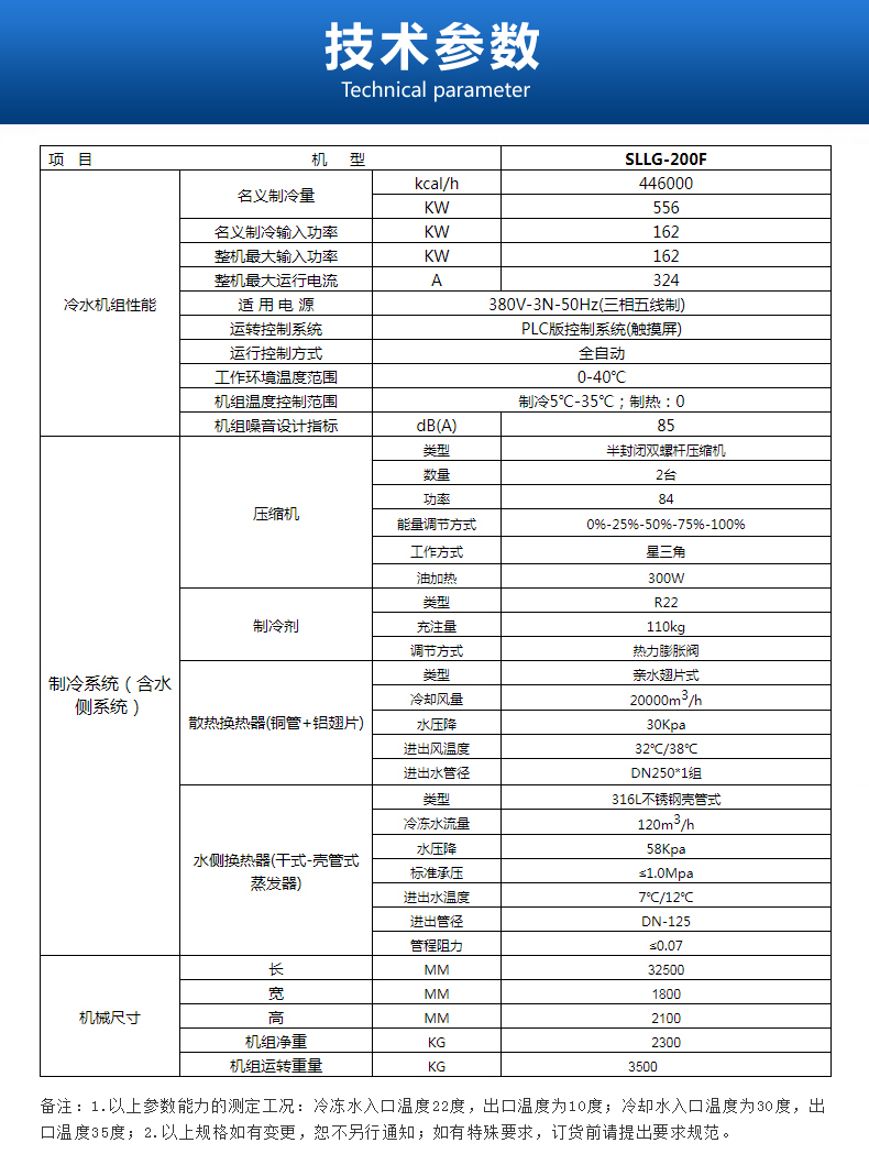 产品参数1 拷贝.jpg